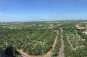 融创观澜湖公园壹号实景图