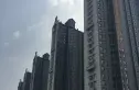 水运雅居实景图