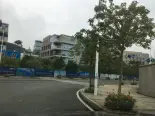 小区实景