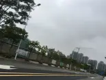 小区实景