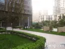 宝坻哪个小区离高铁站近?宝坻哪些小区知名度高的小区