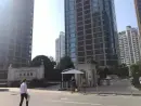 把孩子名字写进产权证？看完这四点再决定！